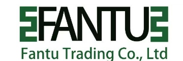 Guangzhou Fantu trading co.,ltd