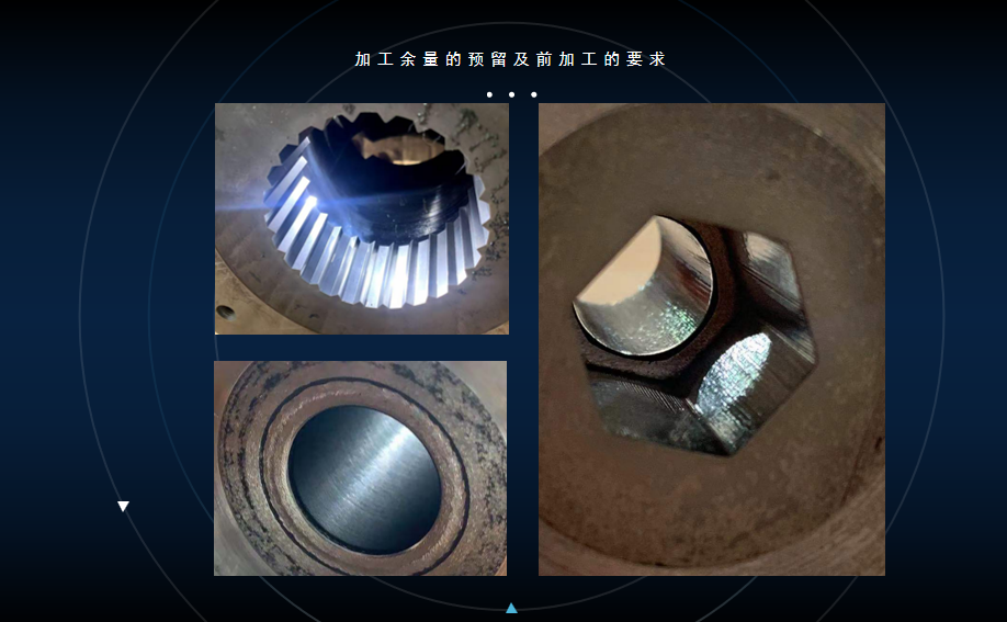 微信图片_20240923152827.png