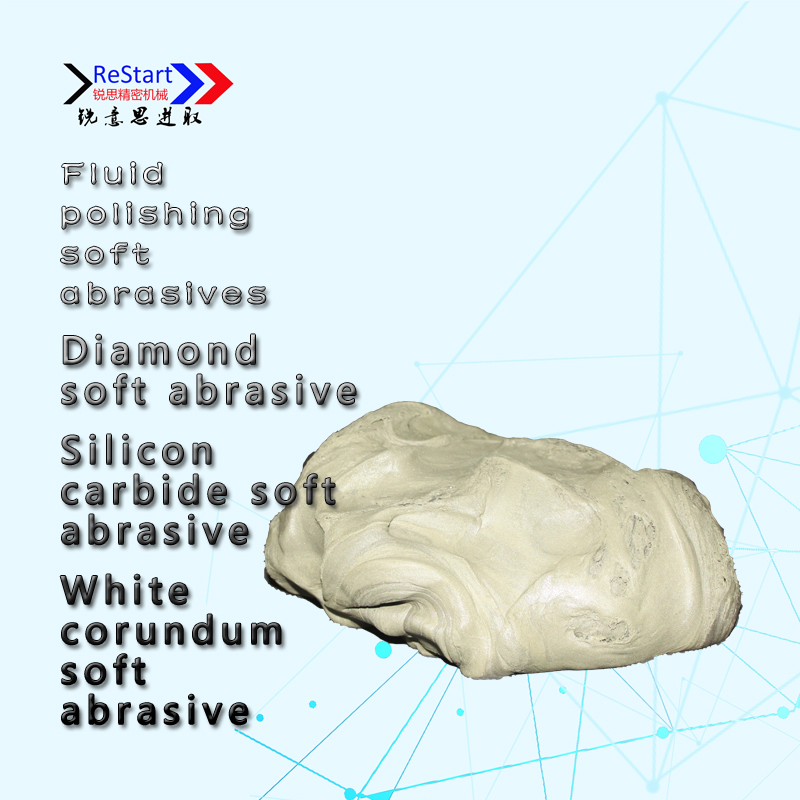 流体磨料英文.jpg